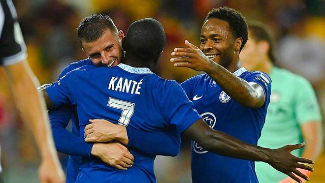 76人：恩比德等三人明天比赛缺席，庄神埃奇库姆迎来好消息