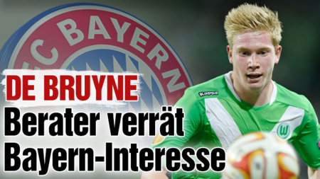 唐果说球 意大利杯，博洛尼亚vs帕尔玛