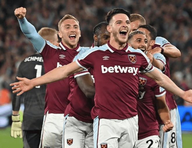 Twistzz回归FaZe取代谁？ rain离队或阵容地震 2025CSGO终极悬念