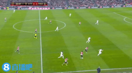 全英羽球超级1000赛｜ 雷西愤怒道出谢苏落败主因 “苏伟译发球被判10次违规”