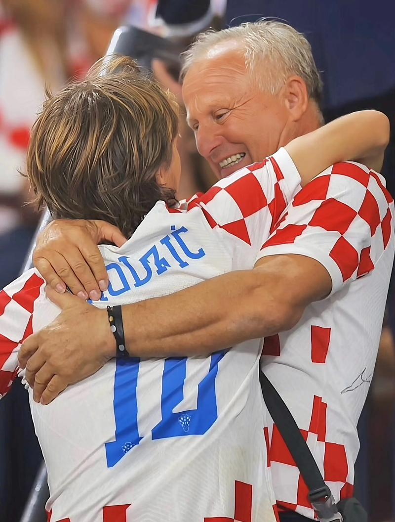 2026 WBC：荷兰队确认多名在美职效力的库拉索籍球星将回归，力求再次进入四强