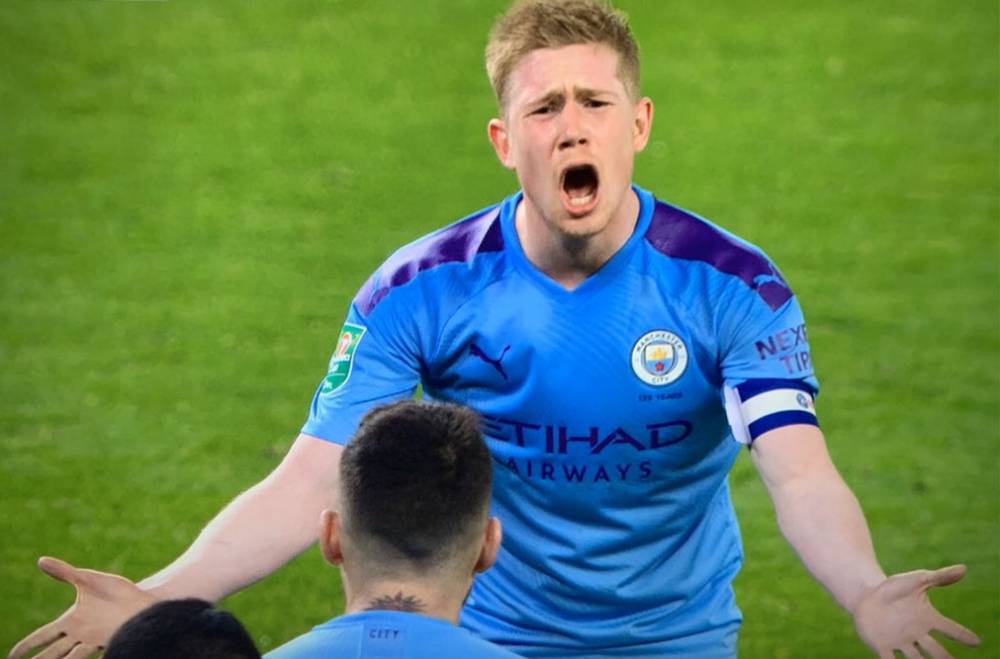 2025年亚洲场地脚车锦标赛｜ 大马首日主场获2银1铜 女团冲刺赛刷全国纪录