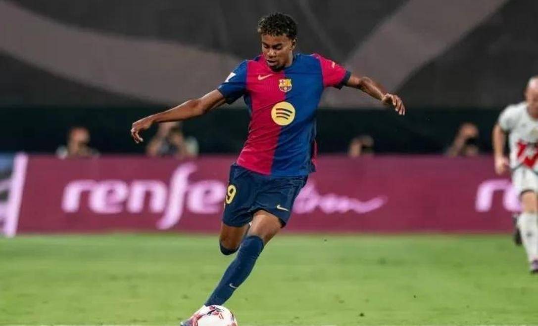 下半场隐身！狄龙24中10得到23分4篮板4助攻