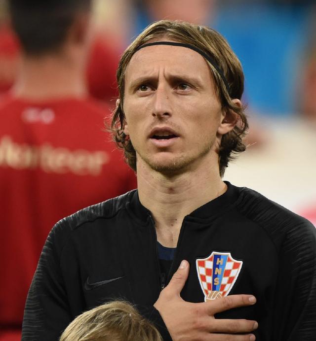 CBA周一夜央视直播 上海广厦争榜首