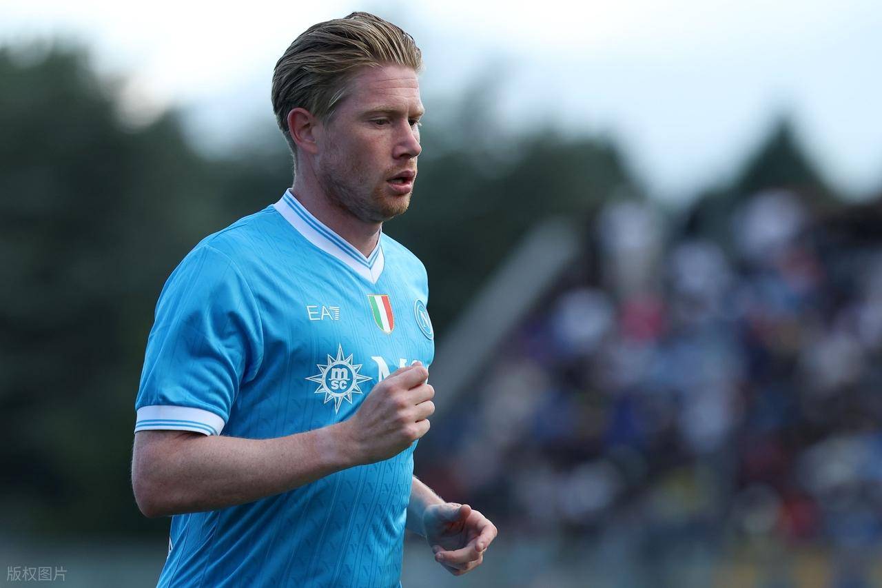 2025 赛季：洛杉矶道奇队官方商城确认 2025 年“世界大赛冠军纪念品”已全部售罄