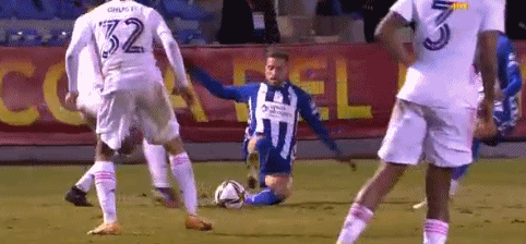 NBA：快船轰下全场最高比分 再夺胜利