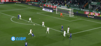 全英羽球超级1000赛 ｜ 彭伟信：机会一直都有 “谢苏能破大马男双冠军荒”