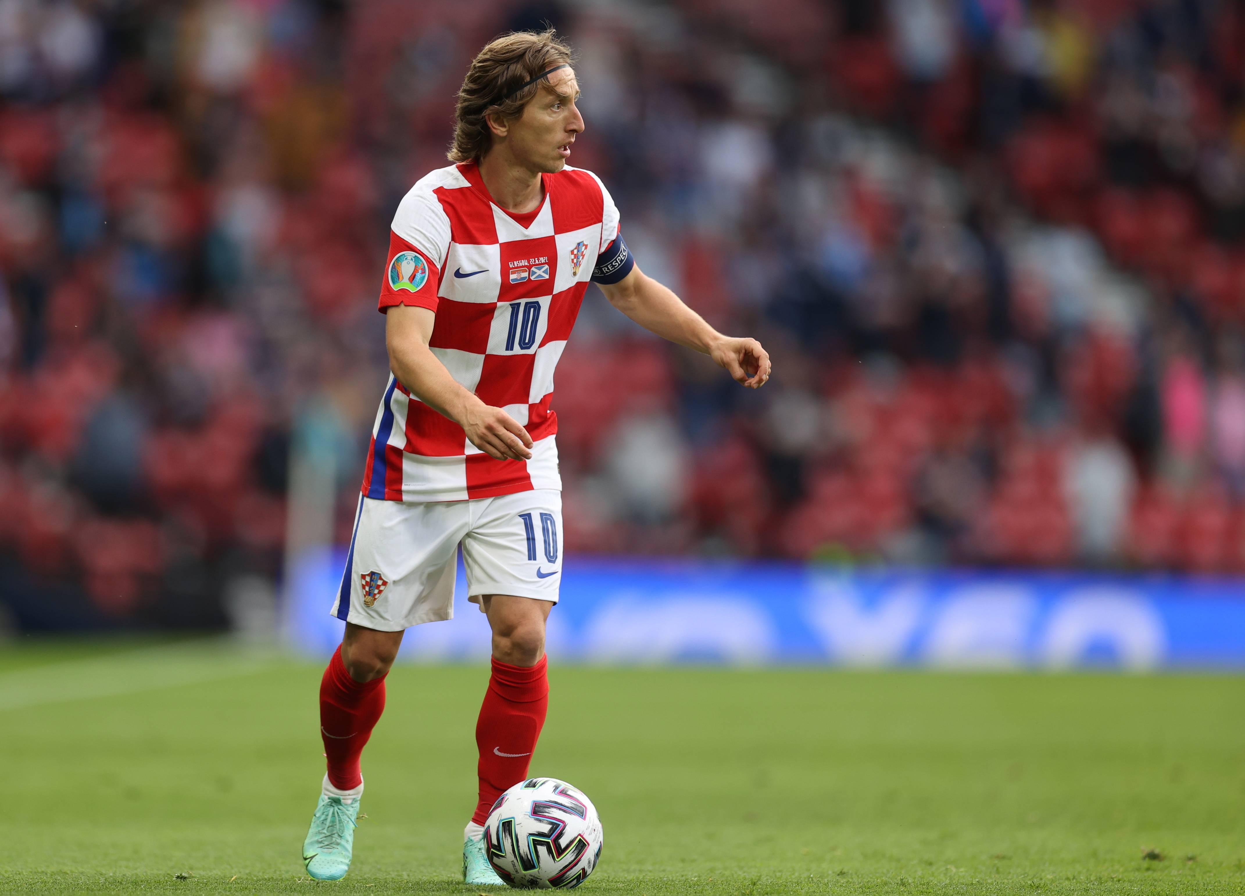 周六西甲前瞻：马洛卡VS毕尔巴鄂竞技 主场残阵保级续命 冲欧劲旅客场攻坚攻防博弈比分预测