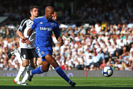 2014 王牌传说：麦迪逊·邦加纳（Madison Bumgarner）在世界大赛一人独撑大局，成就巨人王朝三冠