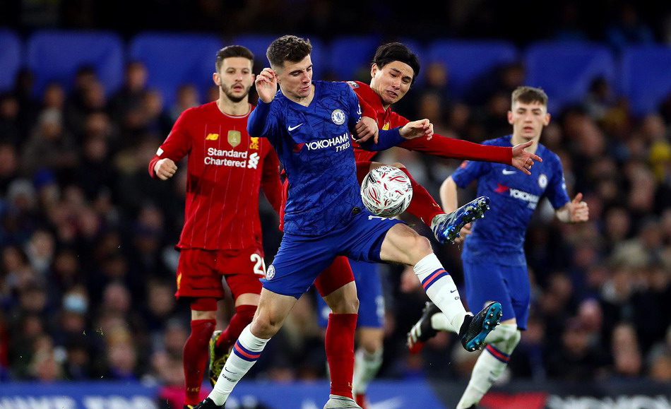 中信兄弟击败统一狮夺得 2024 年总冠军，四年内三度封王