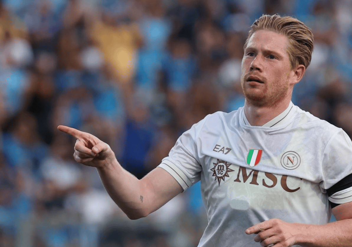 NBA2K赛事解说阵容公布