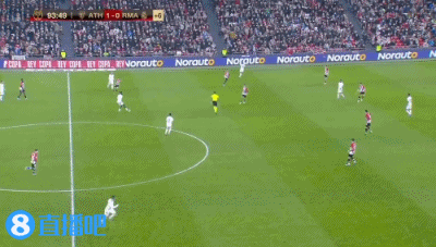 Unity与Epic牵手 两大游戏引擎巨头宣布合作