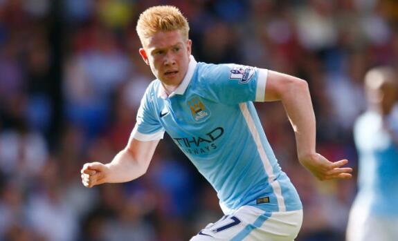 《艾尔登法环：黄金树幽影》M站均分95分 IGN满分