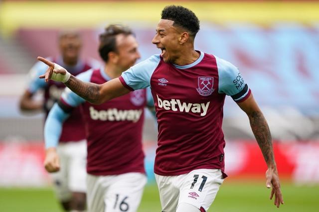 上海合作组织雪地足球赛 中国队无缘半决赛