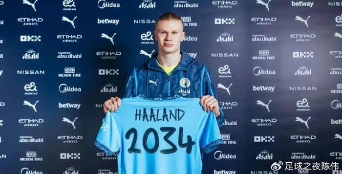 为什么库拉索岛能产出防守专家