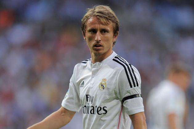 《使命召唤战区》手游评分只有3分：玩家吐槽优化太差