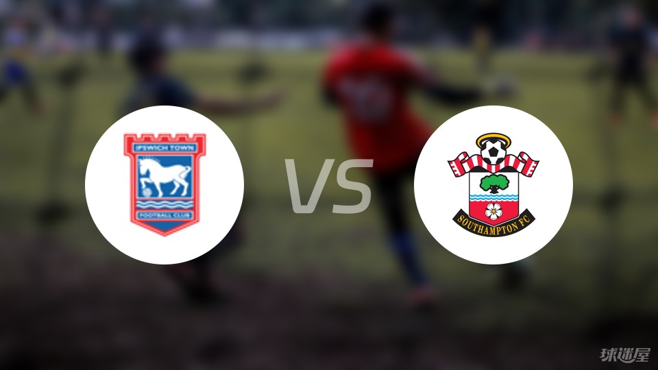 亚伯拉罕两球菲利克斯破门 米兰晋级意杯四强