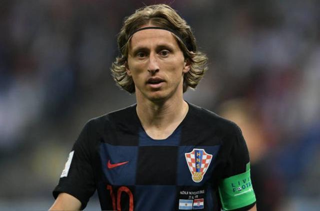 再过15天，就能在iOS上玩到“黑神话手游”了