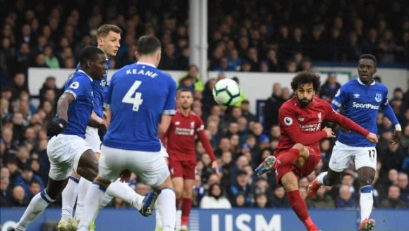 太阳末节执行力明显提升