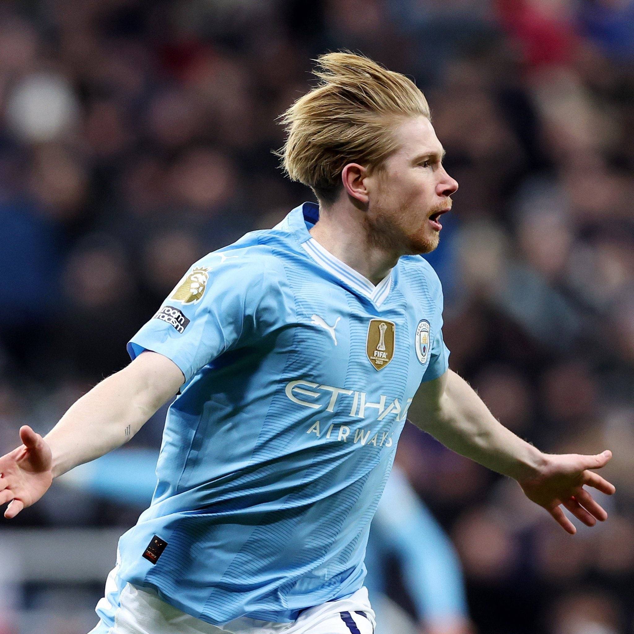 化繁为简投出巅峰 养乐多大西广树新风格奠定胜利方程式｜日职