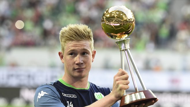 全球iGaming市场2025年收入1970亿美元