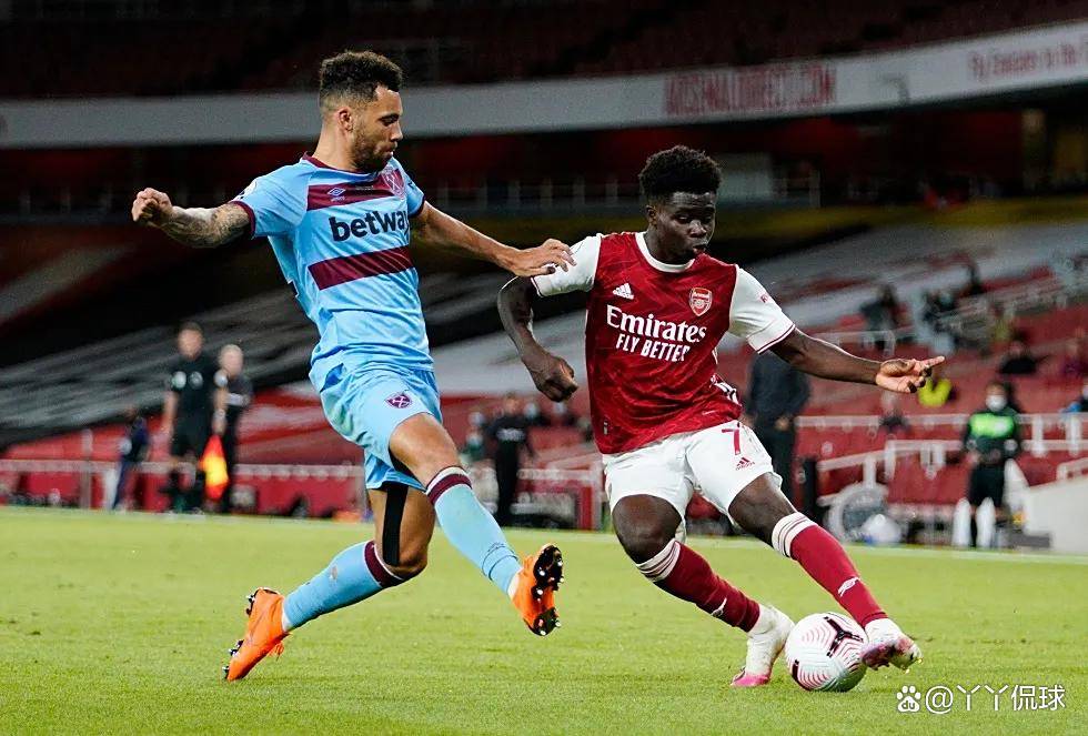 XYG别去KPL丢人了，领先5000经济都能输，临时席位赛不敌“小AG”！