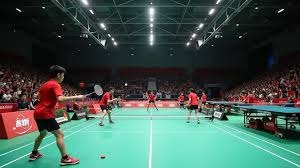 B费怒斥拉爵真相揭秘！曼联队友感觉他受够多年混乱，今夏恐走人