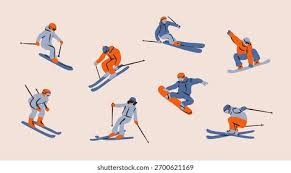 中国棒球青训赛事体系观察