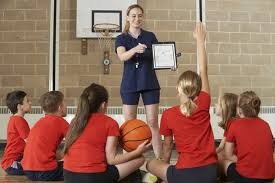 【王者荣耀】成都AG超玩会官宣人员变动：周宇加盟 主教练更换＂