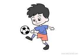 北京老男孩足球队，一张张熟悉的面孔，北京国安老球迷对他们一定不陌生吧？