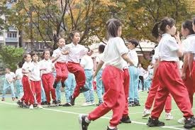 《噬血代码2》世界观及角色情报 据点中也能泡温泉