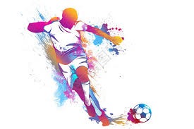 CBA：吉林男篮外援爆发 主场击败福建