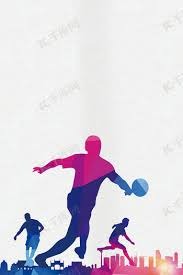 中国女棒国际赛成绩回顾