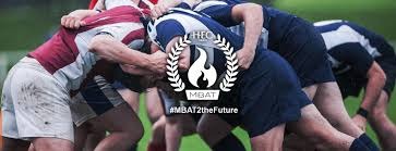 和平精英赛事直播观赛体验升级