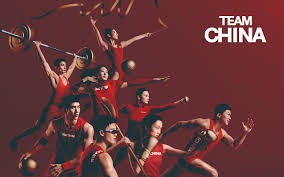 [德甲]奥利塞造5球凯恩破门 拜仁6-2逆转弗赖堡