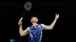 为什么心态影响胜率（心态如何左右胜率）