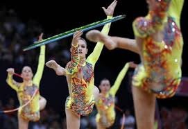 图片报：拜仁目前关注南美市场，考察了前锋拉扬和左后卫索萨