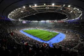 印度博彩应用兴衰史：联邦法律禁止在线博彩平台