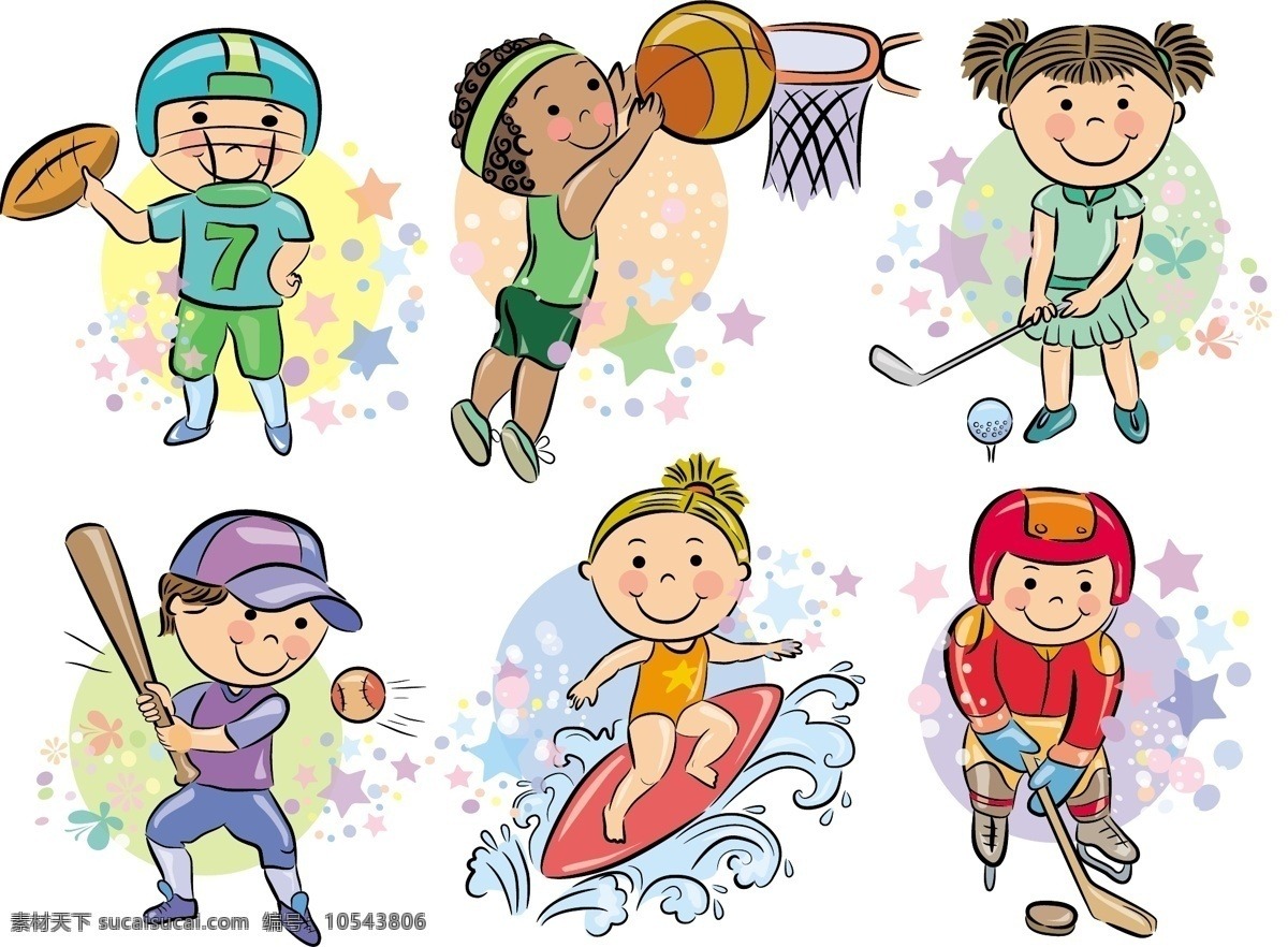 [国足]中国U16男足八球大胜斯里兰卡队