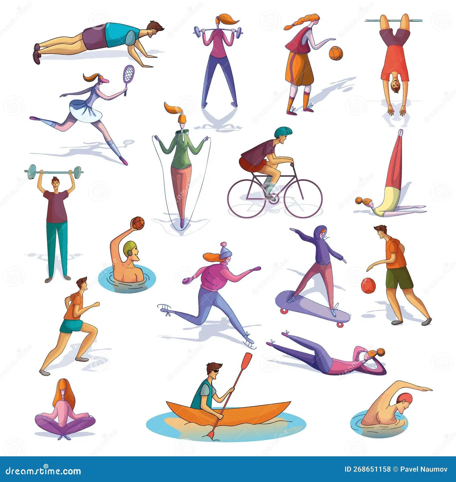 2025 赛季回顾：大谷翔平在对阵费城人的生死战中，由于其冷静的调度助道奇逆转