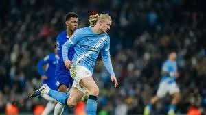 场均11.3分7.0板2.3帽 徐昕当选1-9轮最具进步球员