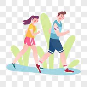 功成身退，阿尔巴、布斯克茨在退役之战中夺得美职联总冠军