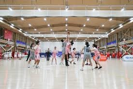 仅次于佩佩，大卫-路易斯是欧冠联赛第二年长的进球者