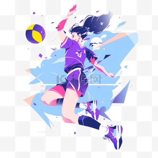 CS赛事最大争议！六队淘汰赛制遭HLTV炮轰：剥夺战队舞台历练机会