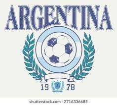 土媒：土超豪门贝西克塔斯计划以租借+选择买断方式签下桑乔