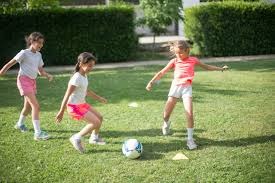 [中超]第16轮：北京国安VS云南玉昆