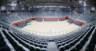 NBA新规：2024-25赛季增设季中锦标赛