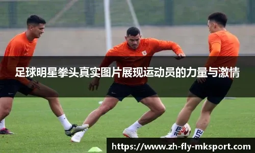 为什么专注力比算力更重要：长时间对局中的精力管理。（专注胜于算力：长时对局的精力管理）