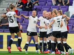 世界杯小组赛E组赛程：厄瓜多尔vs德国6月26日04：00打响