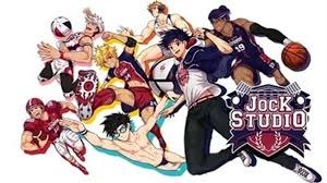 《孤山独影》2026年1月发售 登山探险模拟